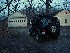 Soft Top Installed